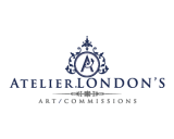 /public/logoimage/1529064561Atelier London_Atelier London copy 14.png